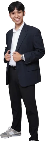 Alvin Takuto Imai