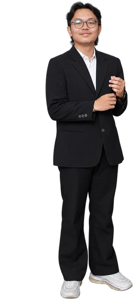 Azka Ilham Maulana