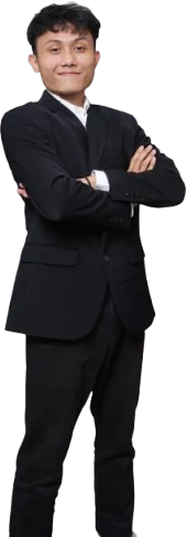 Rayendra Aleathea Maheswara